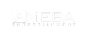 logo-ameba